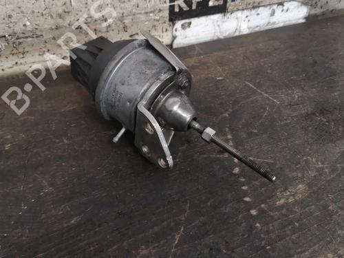 Electronic module VW SHARAN (7N1, 7N2) 2.0 TDI | BP22291722M83 