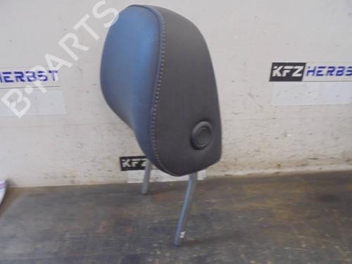 Used Headrest VW GOLF VII (5G1, BQ1, BE1, BE2) 1.2 TSI (105 hp) 13434923