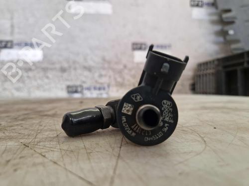 Injector RENAULT TRAFIC III Van (FG_) 1.6 dCi 145 (FGMG) | BP33696157M100 - Image 2