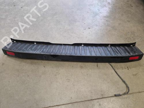 rear-bumper-ford-transit-v363-van-fcd-fdd-2013-34399002 main image