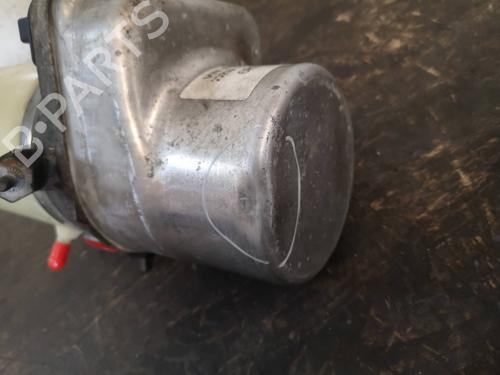 Steering pump SEAT IBIZA IV SC (6J1, 6P5) 1.2 | BP20093598M99 