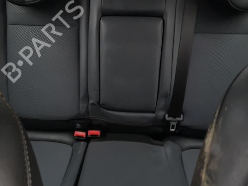 Used Rear seat OPEL MOKKA / MOKKA X (J13) 1.7 CDTI (_76) (131 hp) 31580938
