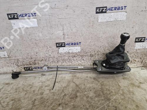 Gearstang Gearstang AUDI A5 Sportback (8TA) 2.0 TDI (163 hp) 33951890 33951890