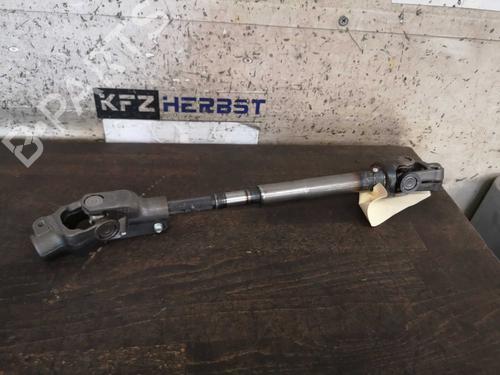 Kardanled til ratstamme SUZUKI IGNIS III (MF, FF) 1.2 (ATK412) (90 hp) 22279415