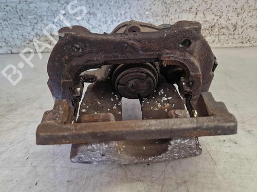 Left rear brake caliper LAND ROVER RANGE ROVER IV (L405) 3.0 TDV6 4x4 | BP28277923M107 