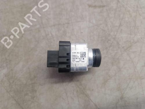 Elektronisk sensor SKODA OCTAVIA IV Combi (NX5, PV5) 2.0 TDi | BP29627397M84 