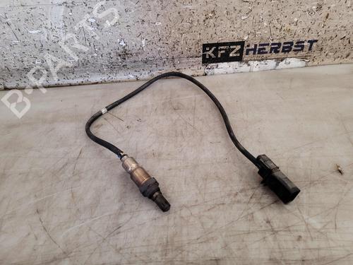 Used Electronic sensor SEAT ALTEA (5P1) 1.6 TDI (105 hp) 24174275