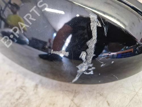 Left mirror AUDI A6 C7 Avant (4G5, 4GD) 2.8 FSI quattro | BP29562908C26 