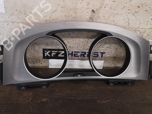 Ander VW GOLF VII (5G1, BQ1, BE1, BE2) 1.6 TDI (90 hp) 13437832