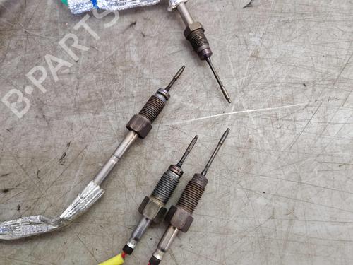 Elektronisk sensor DACIA DUSTER (HM_) 1.5 dCi 115 4x4 (HMAD) | BP26579740M84 