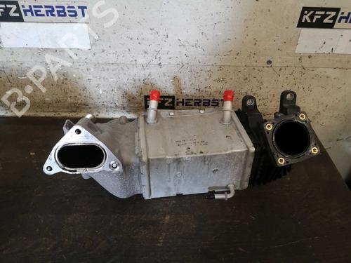 Used Intercooler FORD GALAXY III (CK) 2.0 EcoBlue (190 hp) 22280220