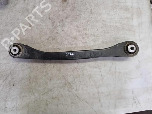 Venstre bak bærearm BMW 7 (G11, G12) 740 e, Le (326 hp) 29933136