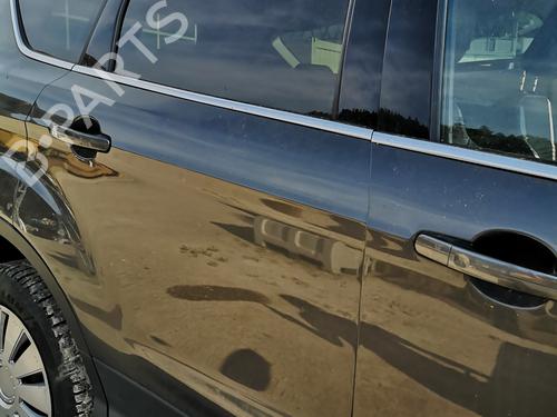Dør højre bagtil FORD KUGA II (DM2) 1.5 TDCi | BP37068484C5 - Image 2