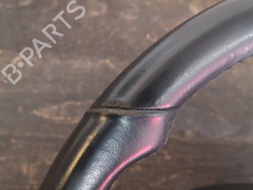 Steering wheel OPEL ASTRA J Saloon 1.7 CDTI (69) | BP12879077C49 
