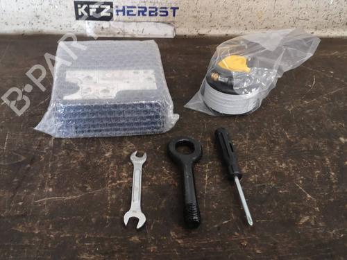 Jack Kit KIA PICANTO II (TA) 1.0 | BP12892536C119 