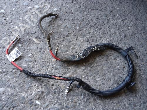 Used Wiring harness OPEL INSIGNIA A Sports Tourer (G09) 2.0 CDTI 4x4 (35) (160 hp) 12924785