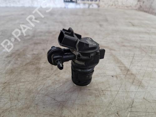 Washer pump MAZDA 6 Estate (GJ, GL) 2.2 D | BP26201820E24