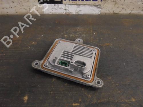 Computer JAGUAR XF SPORTBRAKE (X250) 2.2 D (200 hp) 12872575