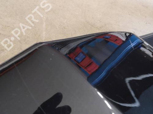 Left rear door BMW 3 (E90) 318 i | BP12892095C4 