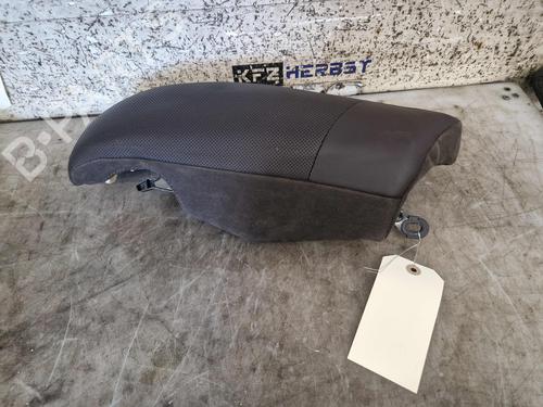 Used Right door airbag Right door airbag 37998659 37998659