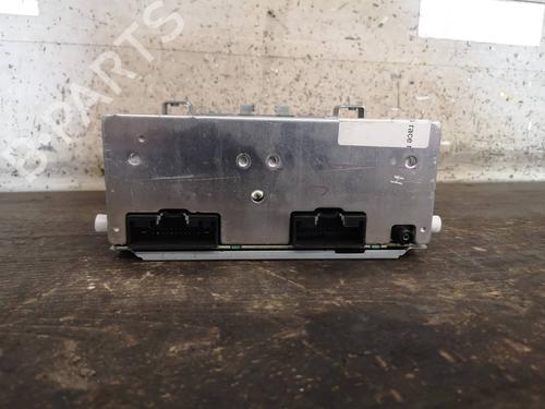 Elektronisk modul FORD FIESTA VI (CB1, CCN) 1.0 EcoBoost | BP12894036M83 