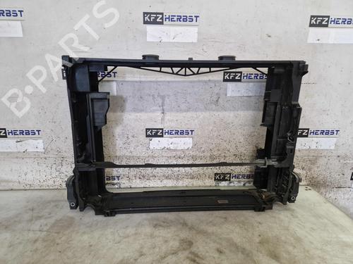 Andre BMW 5 (F10) 520 d (163 hp) 30104506