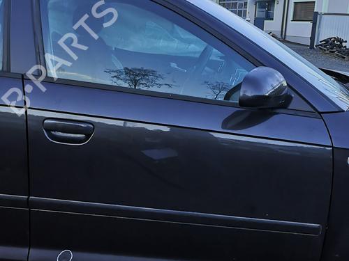 Used Right front door AUDI A3 Sportback (8PA) 2.0 TDI (140 hp) 30904762