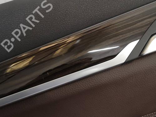 Andre BMW X1 (F48) xDrive 18 d | BP13070706O1 