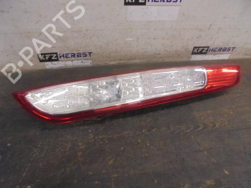 Used Right taillight FORD FOCUS II (DA_, HCP, DP) 1.4 (80 hp) 12869751
