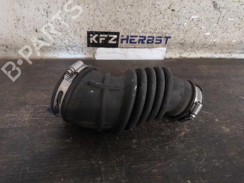 Used Pipe FORD GALAXY III (CK) 2.0 EcoBlue (190 hp) 22280204