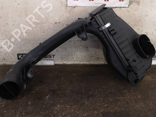 Used Air filter box BMW X5 (F15, F85) xDrive 30 d (258 hp) 12876466