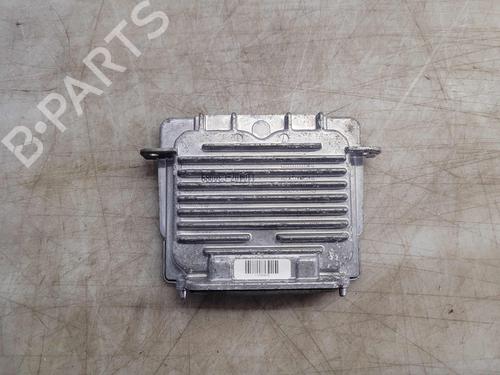 Control unit VOLVO V60 I (155) T4 | BP24950287M11 