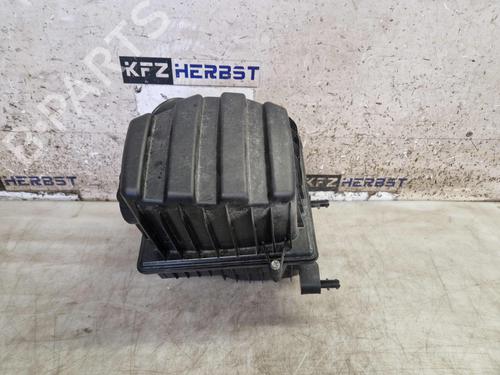 Air filter box JEEP COMPASS (MP, M6, MV, M7) 1.4 MultiAir | BP25049458M87 