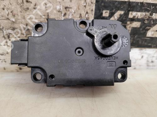 Elektronisk modul AUDI E-TRON GT Saloon (F83) GT quattro | BP24579395M83 
