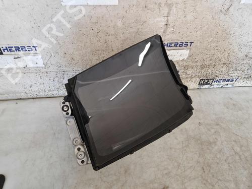Used Display monitor VW ID.5 (E39) Pro Performance (204 hp) 30315589