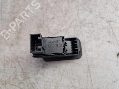 Switch SEAT LEON Sportstourer (KL8, KLD) 1.5 TSI | BP29588008I30 