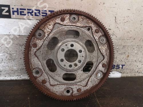 Used Flywheel OPEL CORSA F (P2JO) 1.2 (68) (101 hp) 22283986