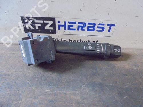 Ratstangsstang VOLVO V70 II (285) D5 (163 hp) 12885940