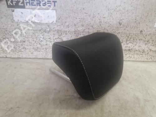 Headrest SKODA OCTAVIA IV Combi (NX5, PV5) 2.0 TDi | BP29527651I31 