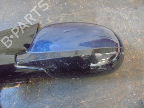 Left mirror FIAT CROMA (194_) 1.9 D Multijet (194AXB1B) | BP12868999C26 