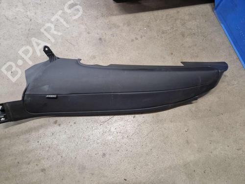 Used Left door airbag Left door airbag VW PASSAT B8 Variant (3G5, CB5) 2.0 TDI (200 hp) 32436029 32436029