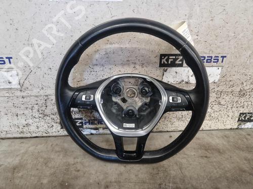 Used Steering wheel Steering wheel 37170133 37170133