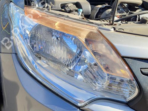 Used Right headlight Right headlight FIAT FULLBACK Pickup (502_, 503_) 2.4 D 4x4 (KT0T) (181 hp) 39985554 39985554