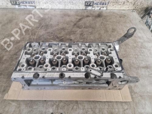 Used Cylinder head Cylinder head 38109905 38109905