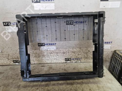 Used Other Other VW ID.4 (E21) PRO (286 hp) 34057763 34057763