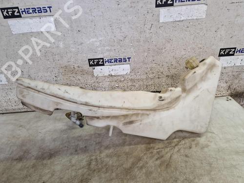 Windscreen washer tank NISSAN PATHFINDER III (R51) 2.5 dCi 4WD | BP27543560C113 