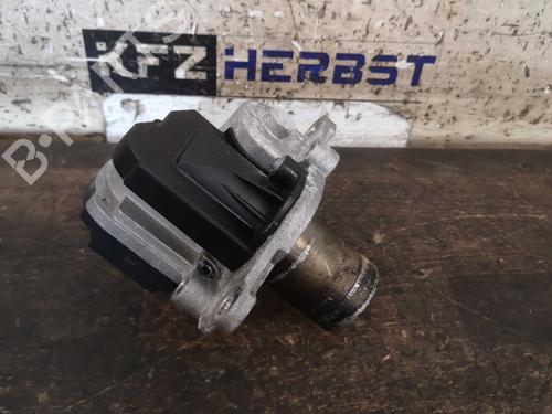 Egr MERCEDES-BENZ CITAN MPV (W415) 108 CDI (415.703) | BP22287396M69 
