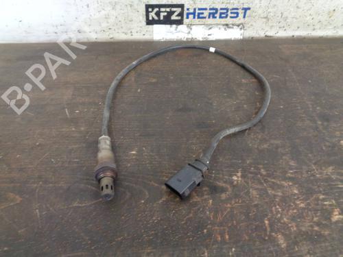 Used Electronic sensor VW GOLF VII (5G1, BQ1, BE1, BE2) 1.0 TSI (86 hp) 19945919