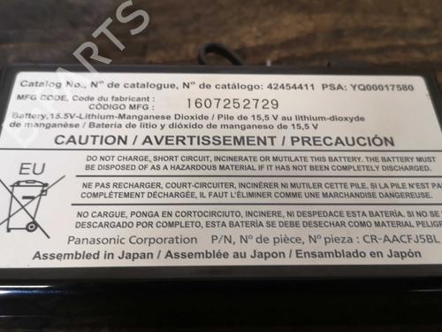 Øvrige Styrinhsenheder OPEL MOKKA / MOKKA X (J13) 1.6 CDTI (_76) | BP22287511M11 