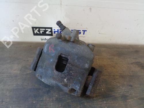 Right front brake caliper LANCIA YPSILON (312_) 0.9 TwinAir (312.PXG11, 312.PXG1A, 312.YXG11, 312.YXG1A) 860